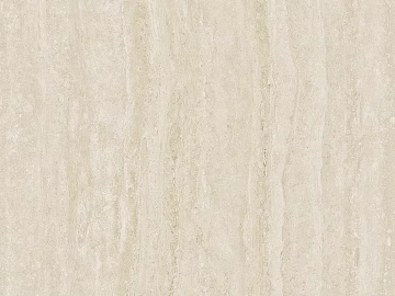 Dongshi texture (ID:ffach567573)