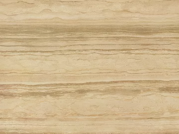 wood grain brick yellow wood grain quartz brick 3d model