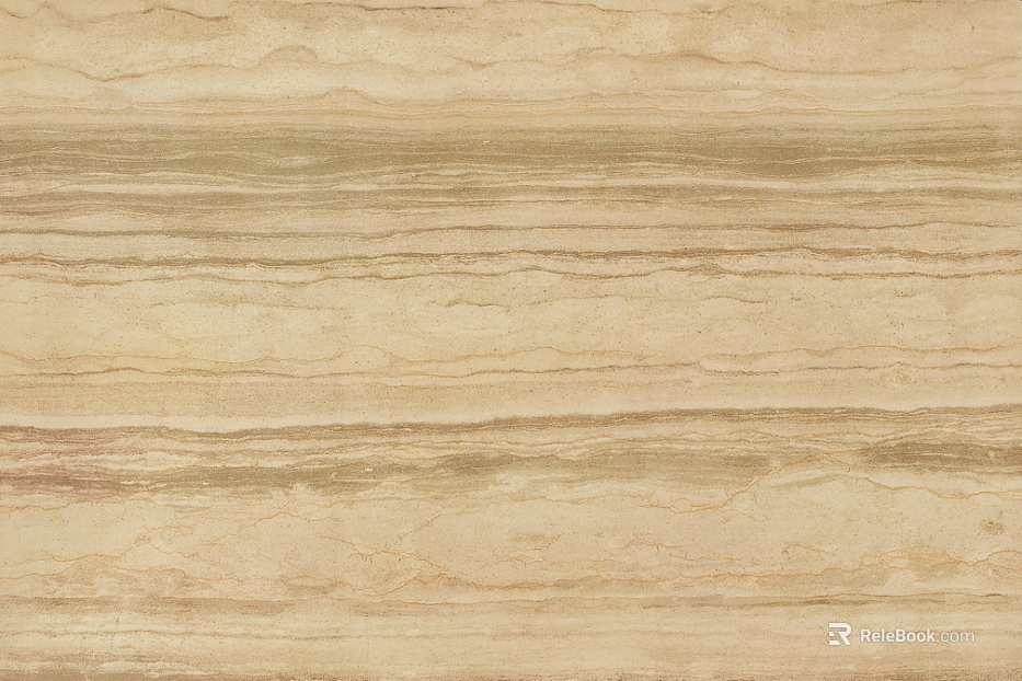 wood grain brick yellow wood grain quartz brick texture