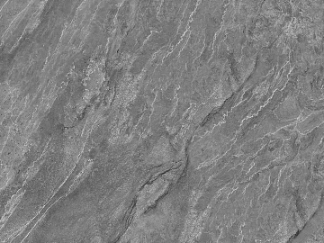 Black and White Bump texture (ID:ffabf0648)
