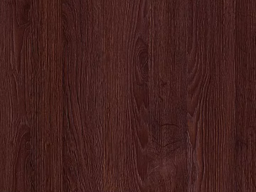 Wood grain texture (ID:ffabg45376)