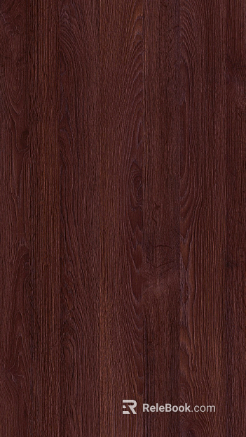 Wood grain texture
