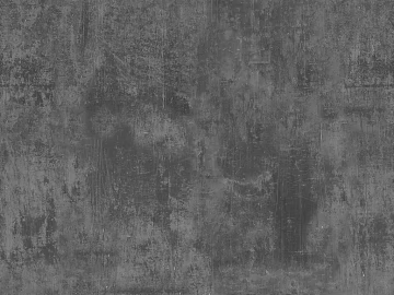 Cement composite ash exterior wall coating seamless texture (ID:ffacg63425)