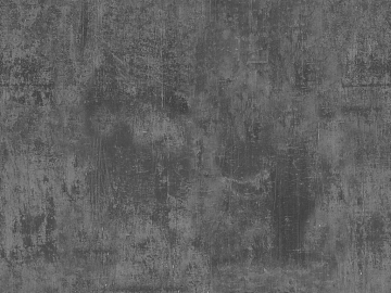 Cement texture (ID:ffacg63425)