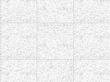 granite sesame white litchi surface granite texture (ID:ffaeg05429)