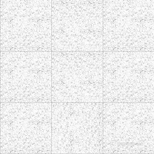 granite sesame white litchi surface granite texture
