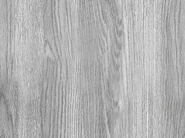 Wood grain texture (ID:ffagg97960)