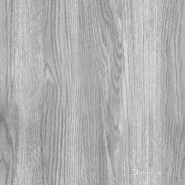 Wood grain texture