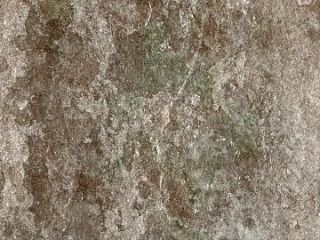 Concrete texture (ID:ffacg92392)