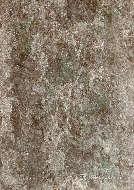 Concrete texture
