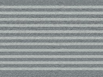 Stripes texture (ID:ffaag29488)