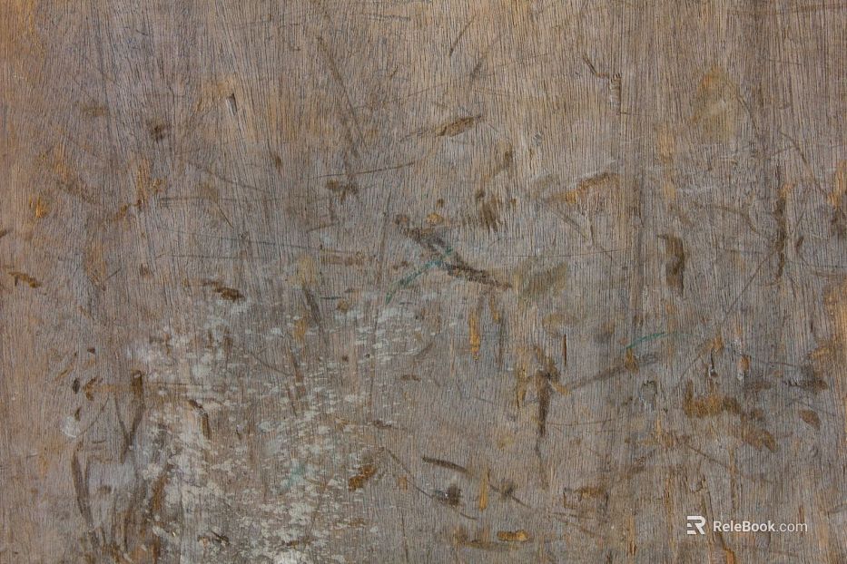 old wood texture