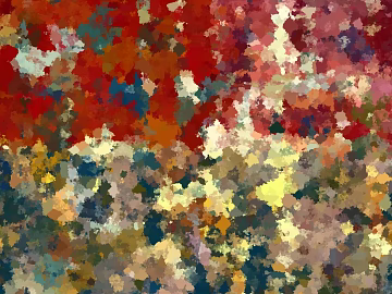 watercolor texture (ID:ffabg47143)