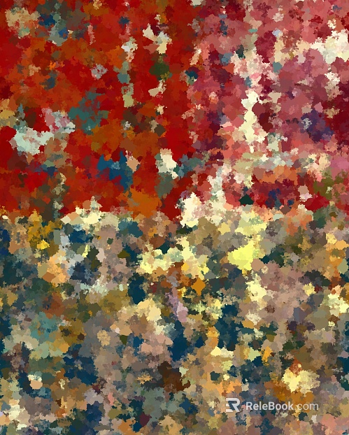 watercolor texture
