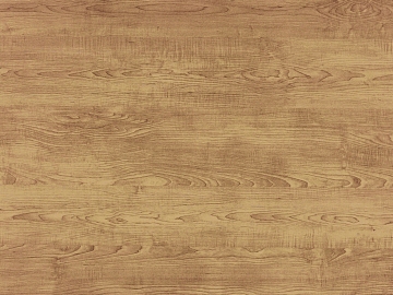 Wood grain texture (ID:ffabg98467)