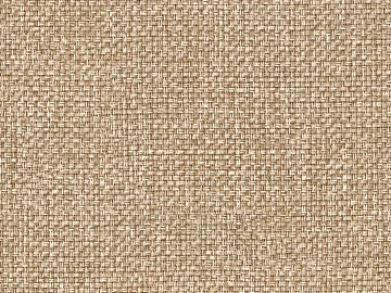 Bamboo mat texture (ID:ffach117605)