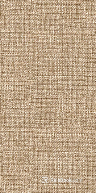 Bamboo mat texture