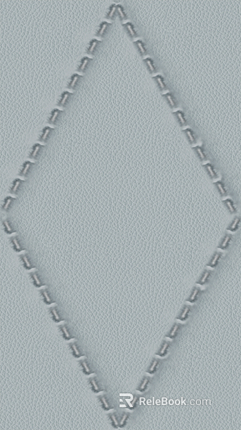 Soft leather texture