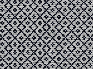 Carpet, Solid-color carpet, Checkered carpet, Office carpet texture (ID:ffaeh704726)