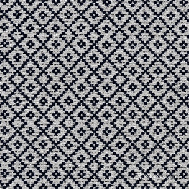 Carpet, Solid-color carpet, Checkered carpet, Office carpet texture