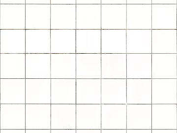 tile exterior wall white square brick texture (ID:ffajg62129)