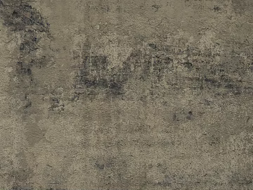 Mud texture (ID:ffagf4889)