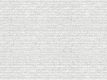 Beige Plain Tile Wall Floor texture (ID:ffaeh327601)