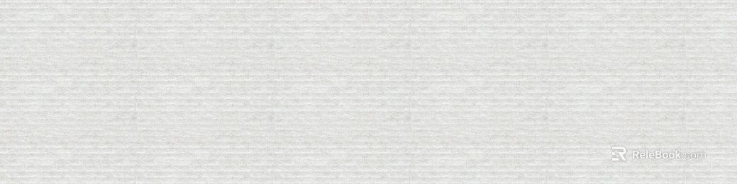 Beige Plain Tile Wall Floor texture