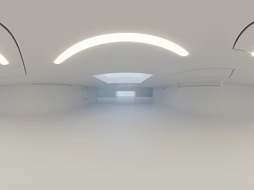Indoor HDR texture (ID:ffaeh883466)