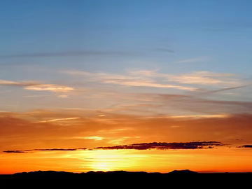 Sky texture (ID:ffacg24018)