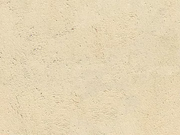Mud texture (ID:ffach583790)