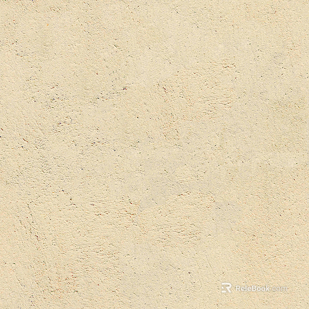 Mud texture