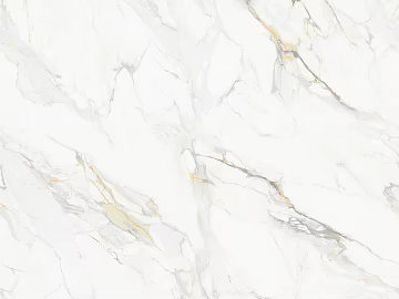 mesh pattern marble texture (ID:ffach073940)