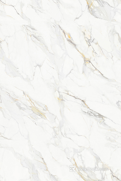 mesh pattern marble texture