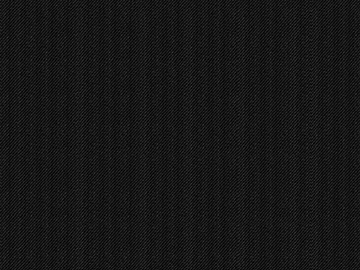 Denim texture (ID:ffajg29316)