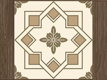 wood parquet texture (ID:ffach495631)