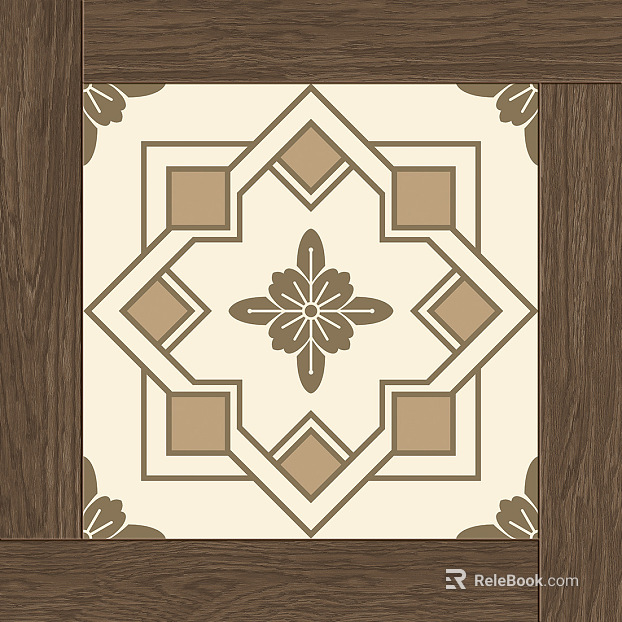 wood parquet texture