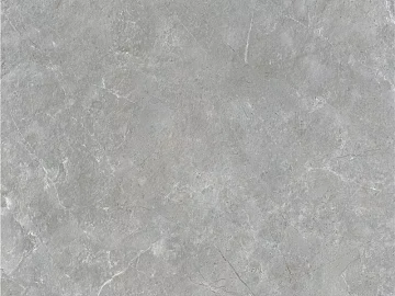 Mona Lisa Marble texture (ID:ffabg86410)