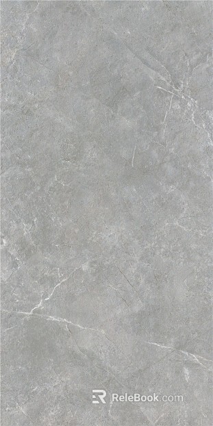 Mona Lisa Marble texture