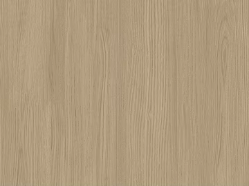Wood grain Oak Wood grain texture (ID:ffagh874936)