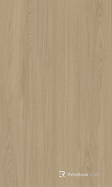 Wood grain Oak Wood grain texture