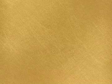fine grain leather texture (ID:ffabf8562)