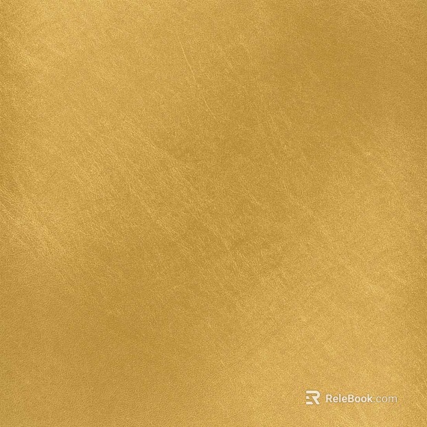 fine grain leather texture