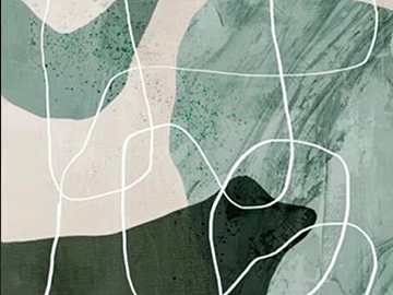 abstract painting texture (ID:ffabg84162)