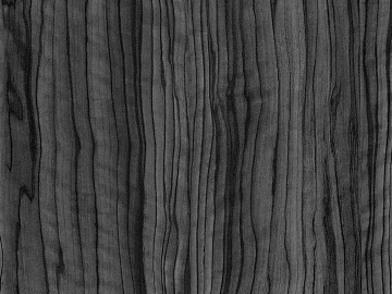 Black and White Bump texture (ID:ffagg29421)