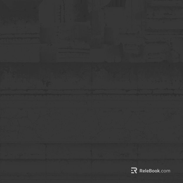 Dark gray cement wall building materials texture