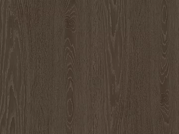 Coffee-colored wood grain 3d model