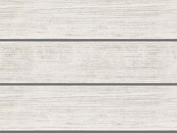 Wooden plank warm white plank texture (ID:ffajg24203)