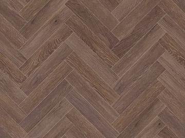 Wood Flooring khaki Wood Flooring texture (ID:ffaag65531)
