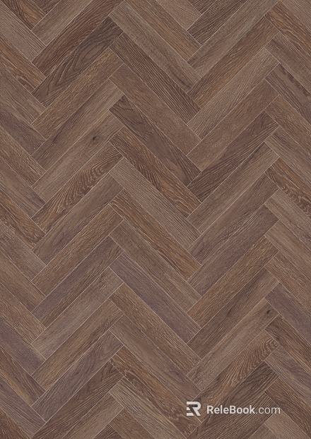 Wood Flooring khaki Wood Flooring texture